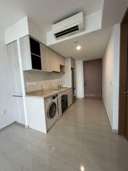 Whistler Grand (D5), Apartment #504368741
